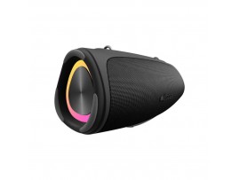 EGGEL TERRA 3 MAX